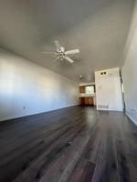 featured image of 1208 Urbantke Ct