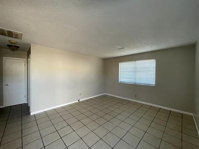 3807 Biltmore Dr - Photo 2 of 14