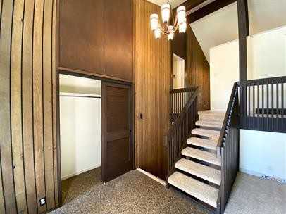 3016 Apache Ln - Photo 2 of 35