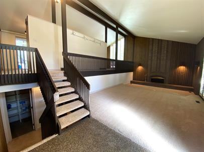 3016 Apache Ln - Photo 3 of 35