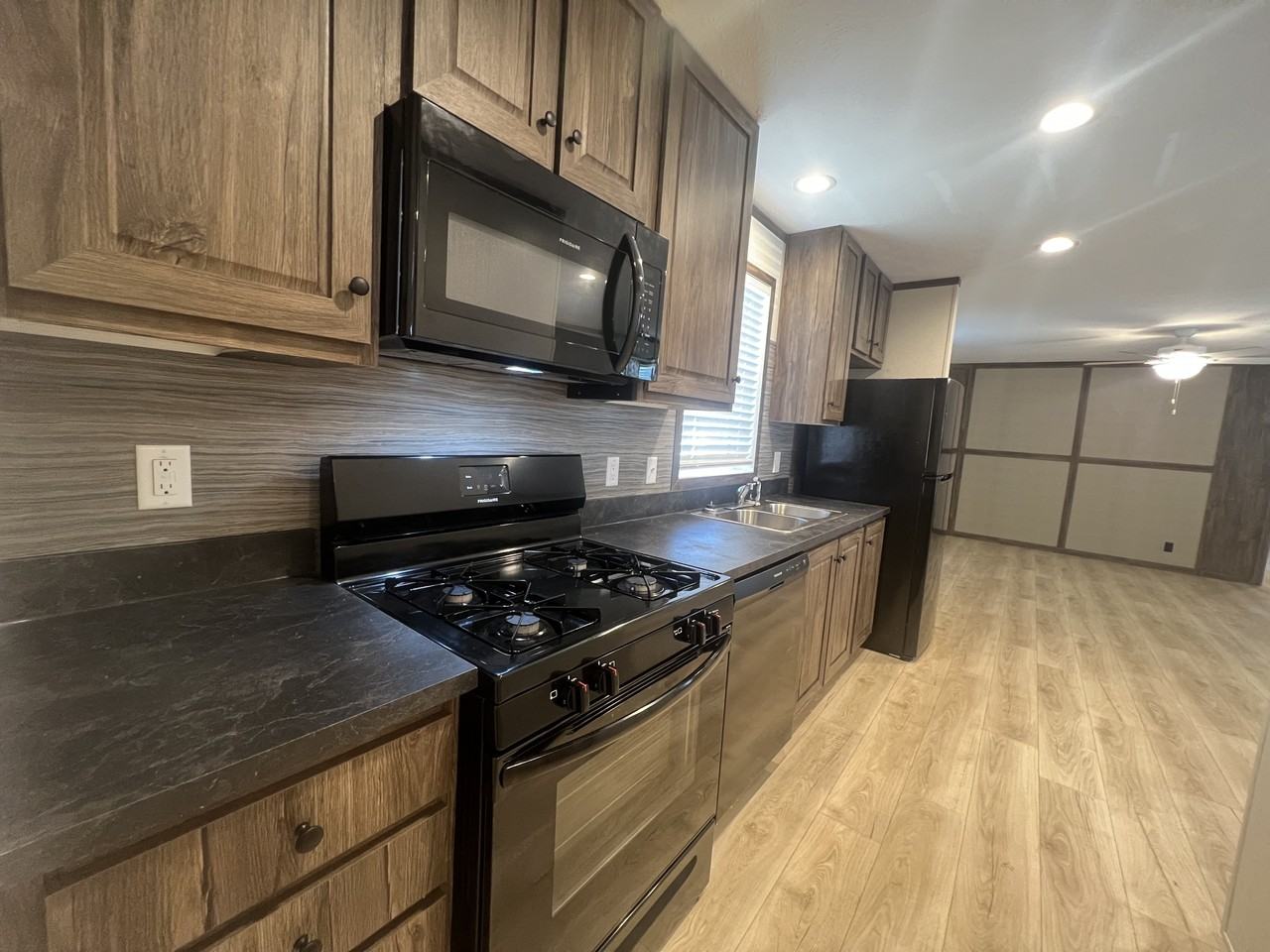 26 Belmar St #26BEL - Photo 2 of 33