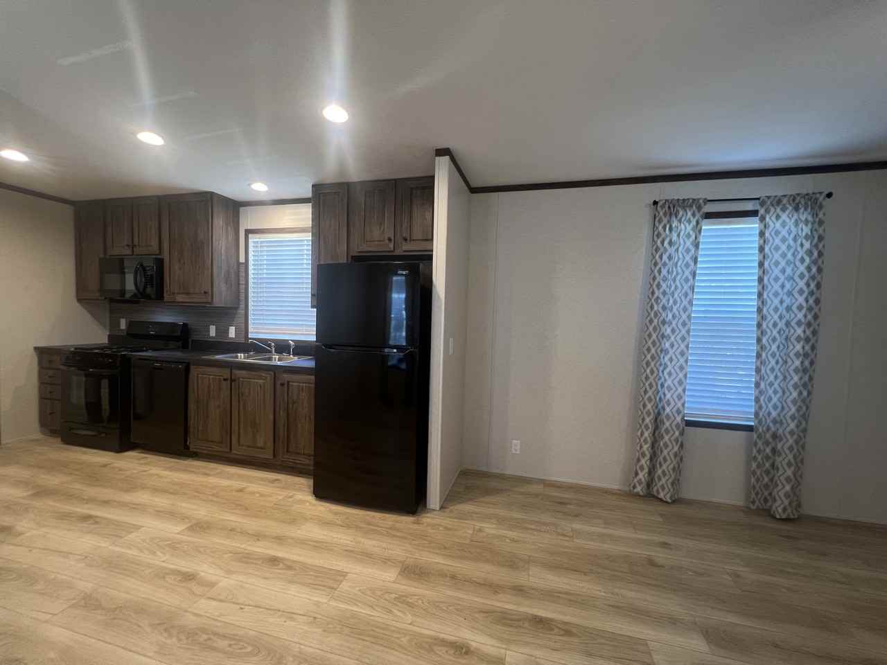 26 Belmar St #26BEL - Photo 3 of 33