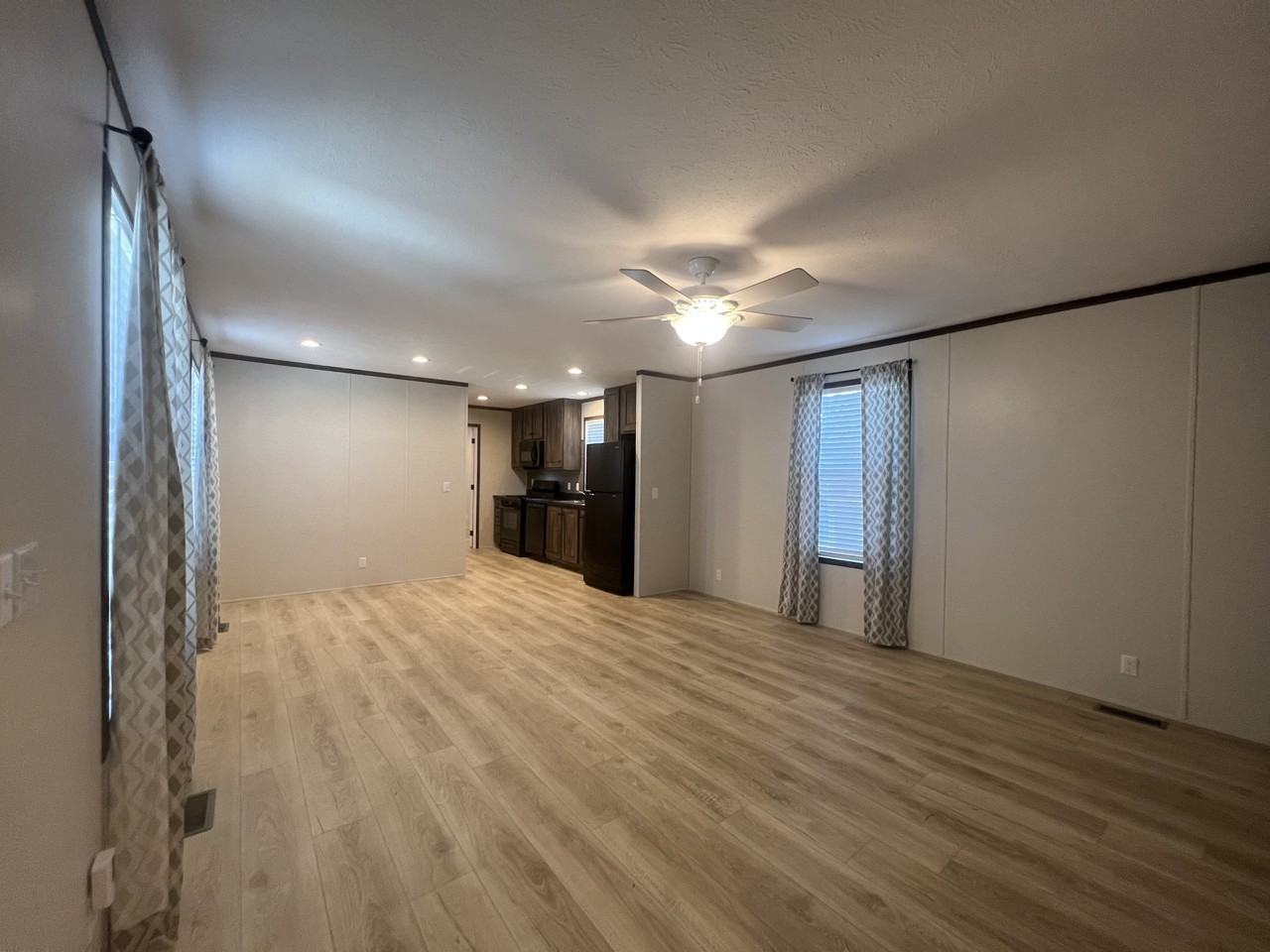26 Belmar St #26BEL - Photo 4 of 33