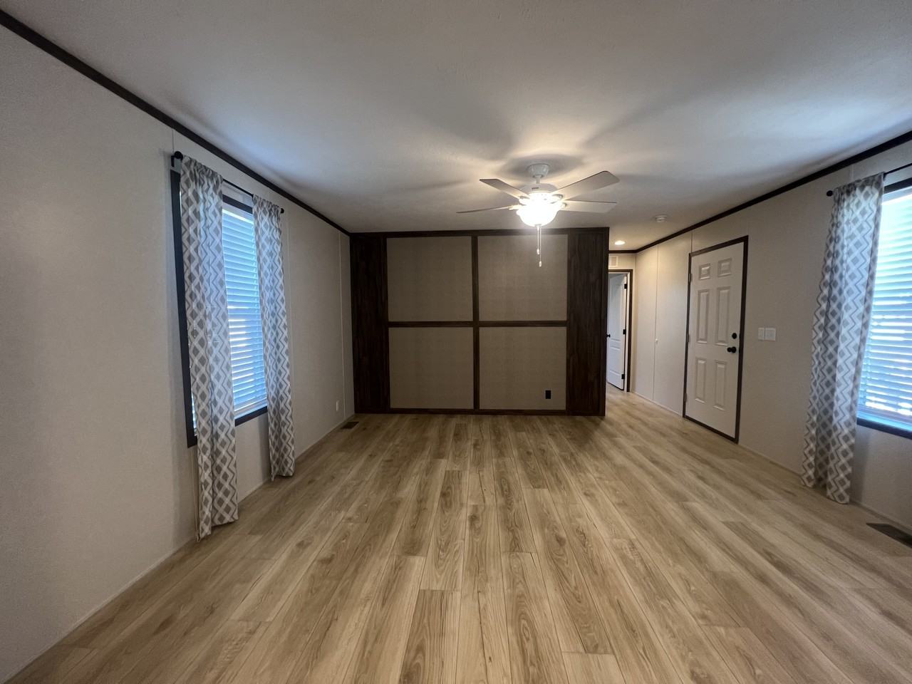 26 Belmar St #26BEL - Photo 5 of 33
