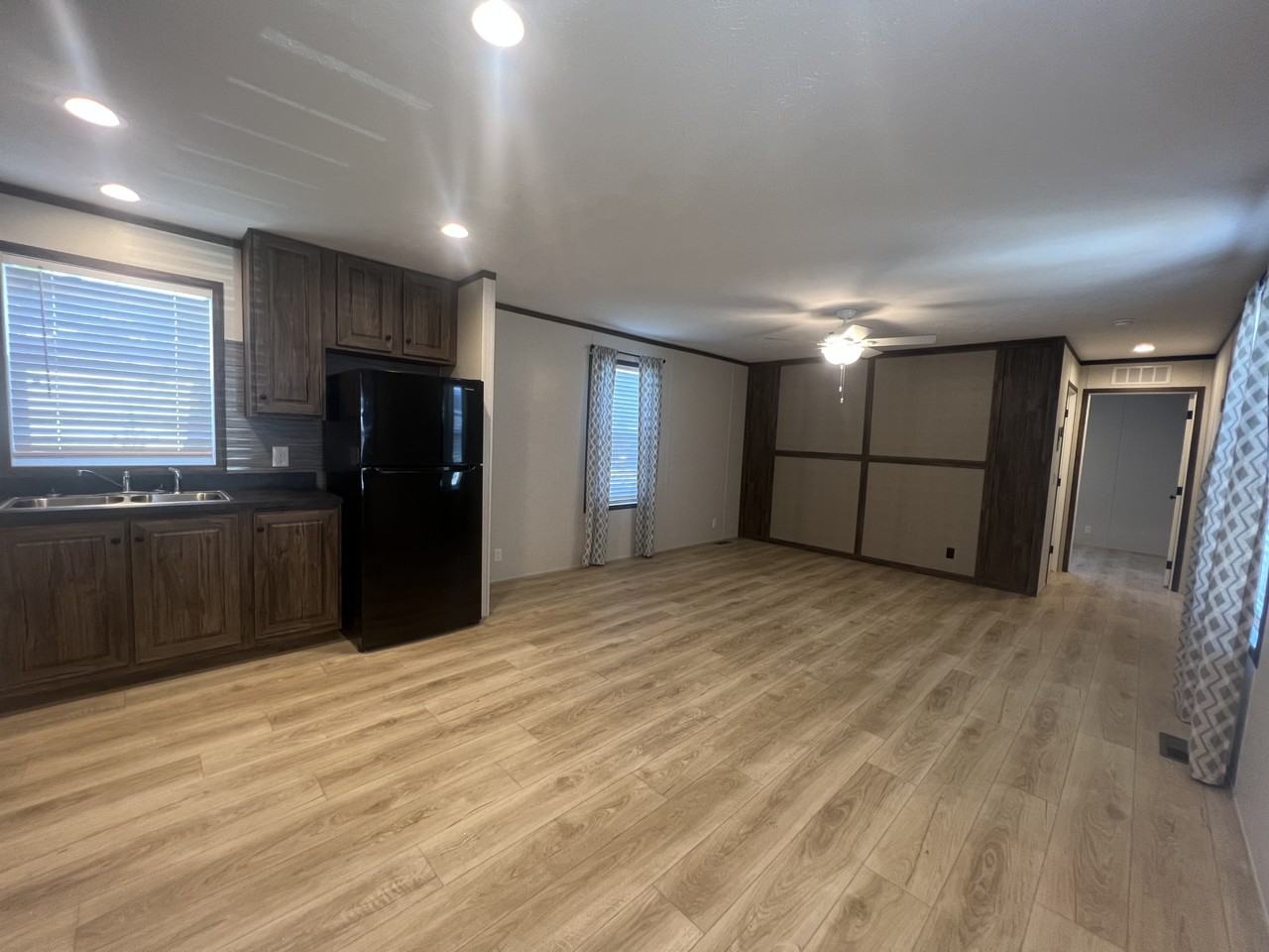 26 Belmar St #26BEL - Photo 6 of 33