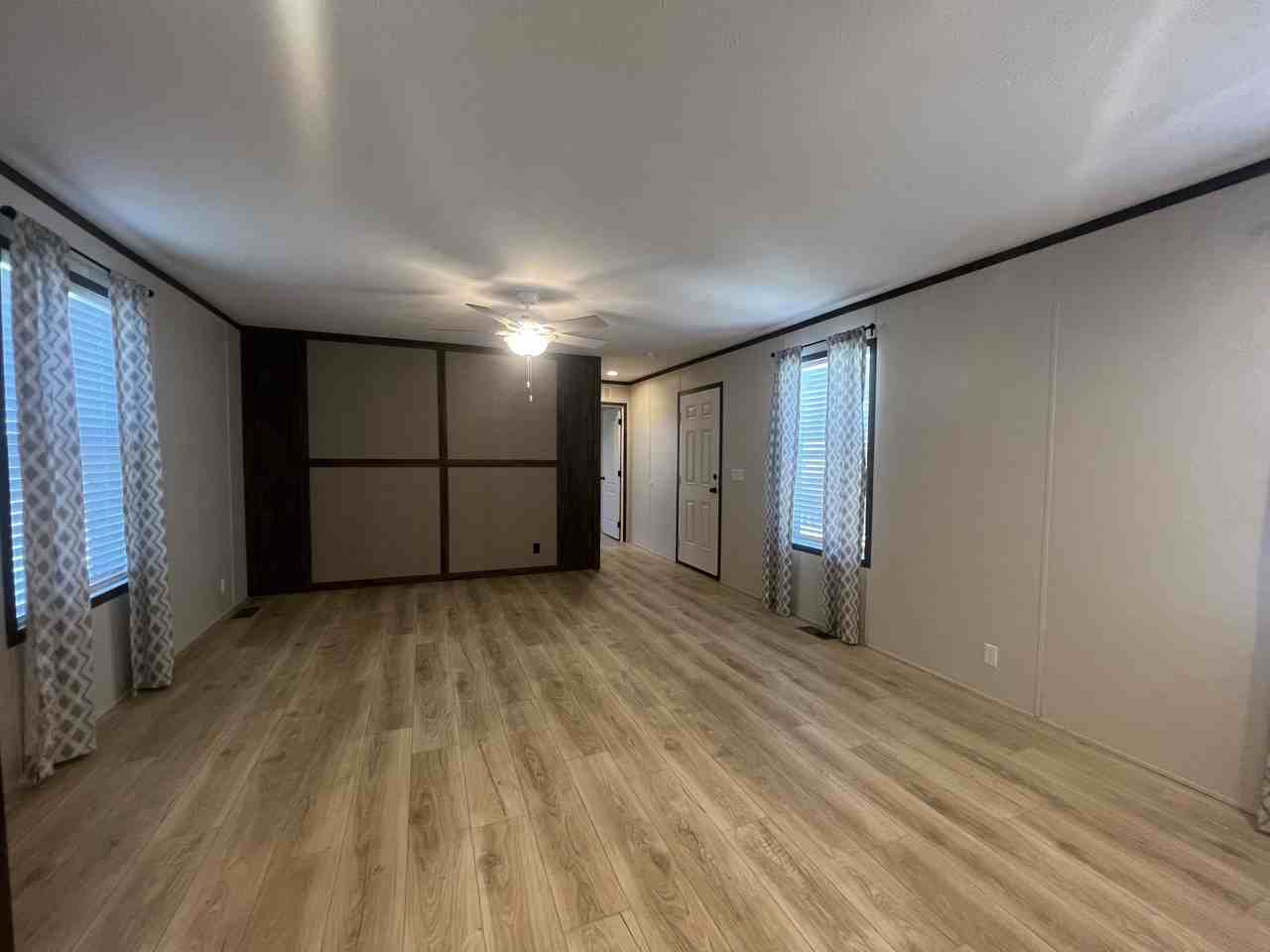 26 Belmar St #26BEL - Photo 7 of 33