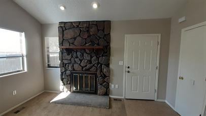 8120 Ames Way - Photo 3 of 11