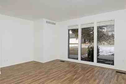 3131 E Stone Point Dr - Photo 2 of 17