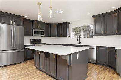 3131 E Stone Point Dr - Photo 3 of 17