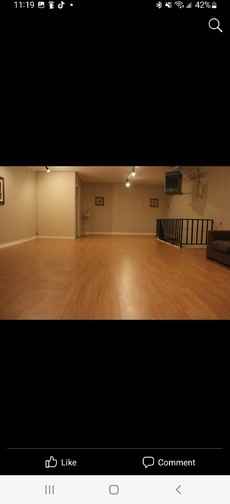 163 Victoria St #2ndFL - Photo 2 of 13