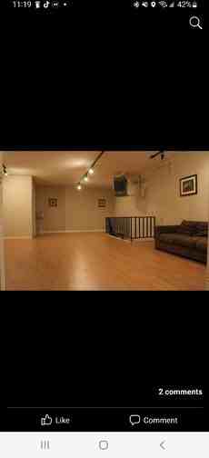 163 Victoria St #2ndFL - Photo 3 of 13