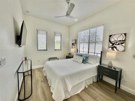 featured image of 685 107th Avenue North