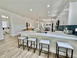 featured image of 685 107th Avenue North