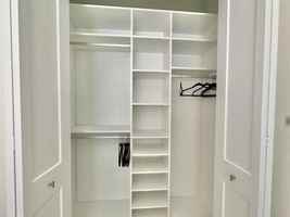 featured image of 685 107th Avenue North