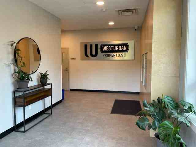 Northyards II - Photo 2 of 15