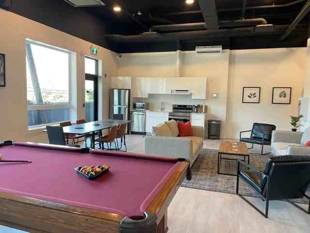 Northyards II - Photo 3 of 15