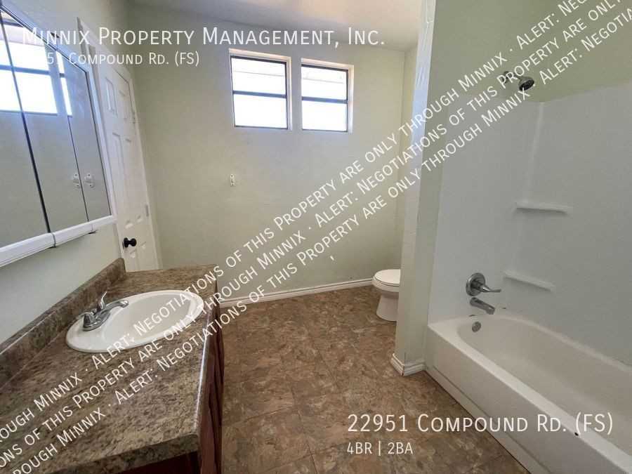 22951 Compound Rd - Photo 3 of 15