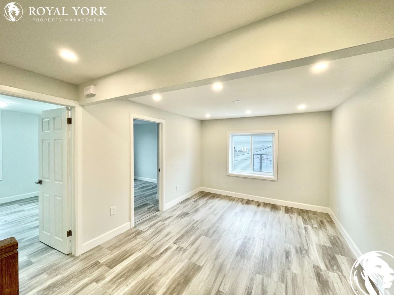209 2-209 Baribeau Street #2 - Photo 3 of 27