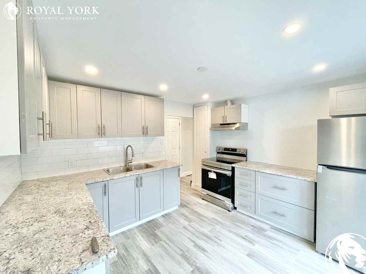 209 2-209 Baribeau Street #2 - Photo 2 of 27