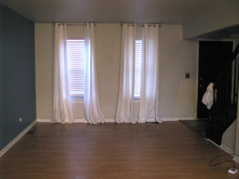 8 N Parliament Way - Photo 3 of 16