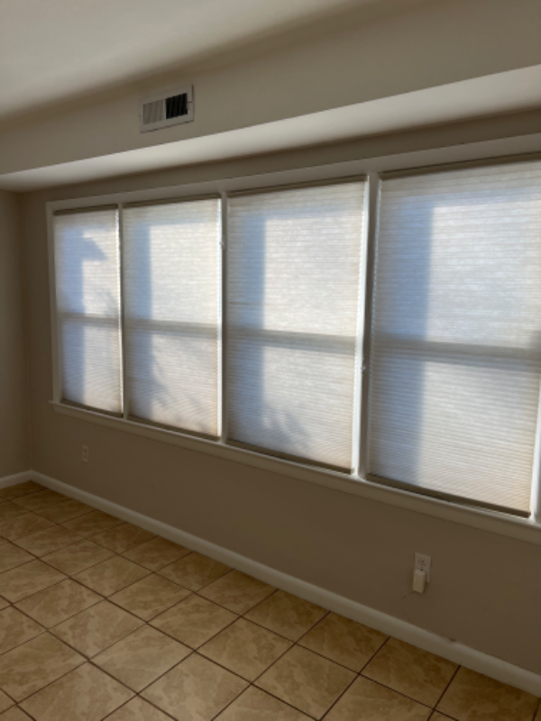 5973 Monaco Ct - Photo 2 of 33