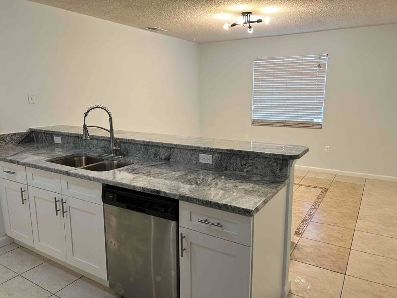 2612 S San Gully Rd - Photo 2 of 11