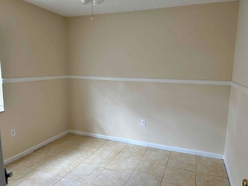 2612 S San Gully Rd - Photo 3 of 11