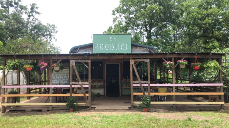 2379 Arrowwood Rd - Photo 2 of 2