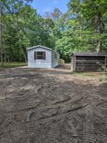 4684 Rosemarie St - Photo 1 of 1