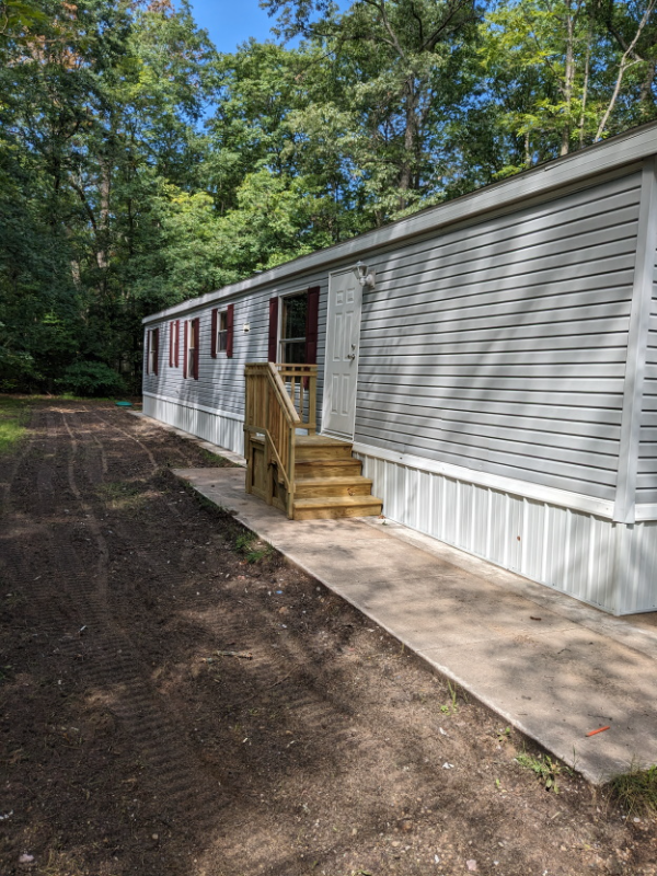 4684 Rosemarie St - Photo 2 of 13