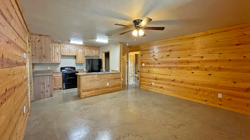 1517 County Road #3 - Photo 2 of 15