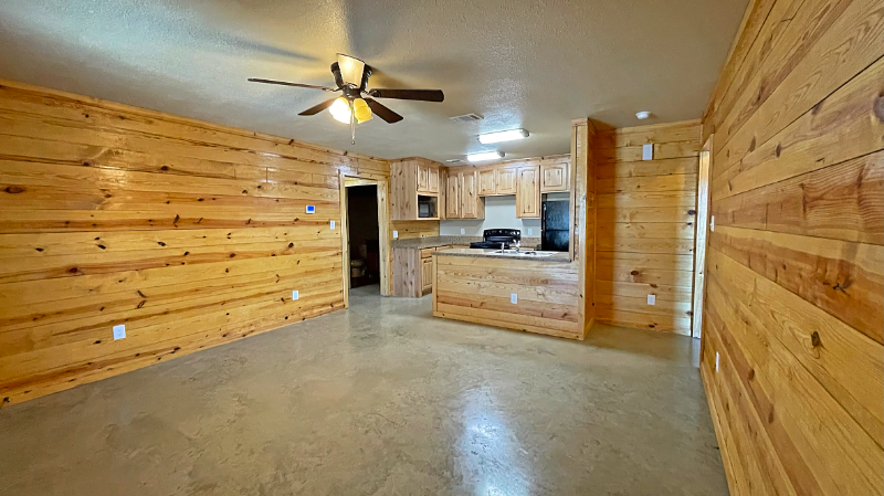 1517 County Road #3 - Photo 3 of 15