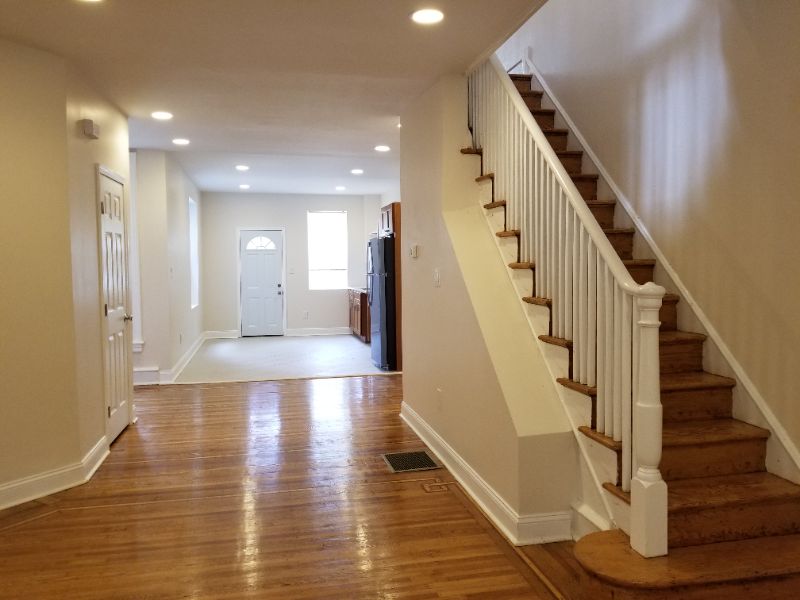 Broomall St - Photo 3 of 11