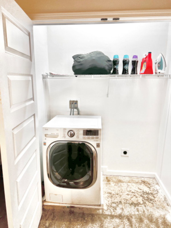 1255 University Ave #106 - Photo 2 of 12