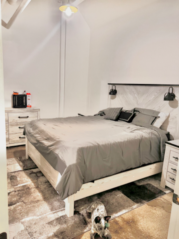 1255 University Ave #106 - Photo 3 of 12