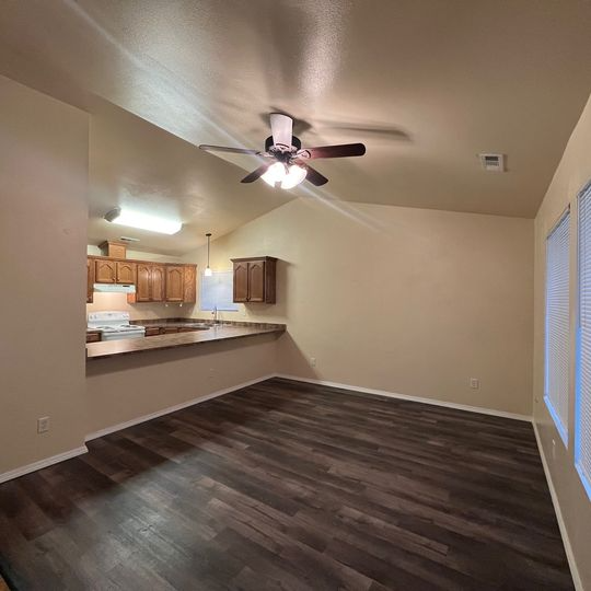 50 Samantha Ct #2 - Photo 2 of 19
