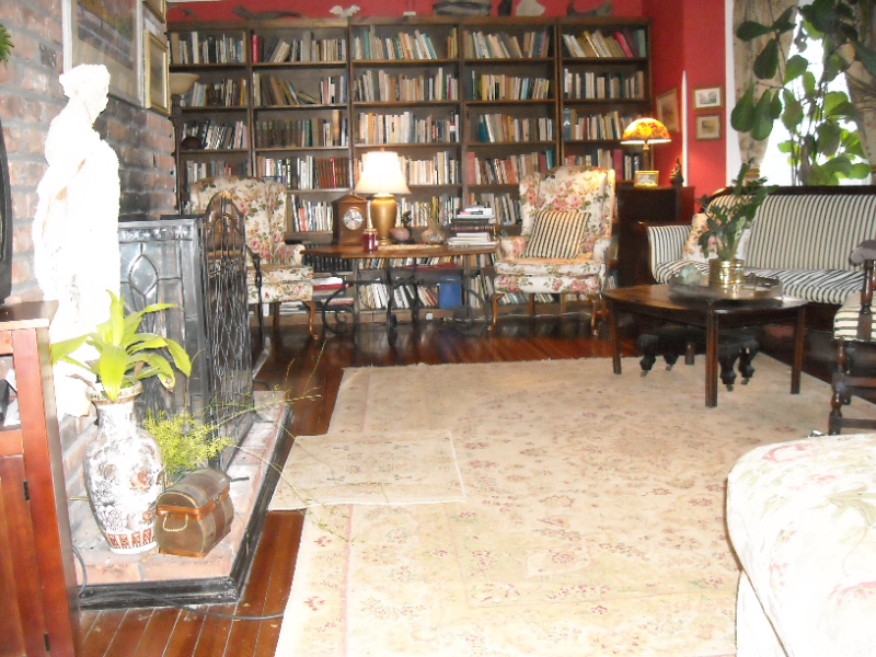 339 Po Box - Photo 2 of 7