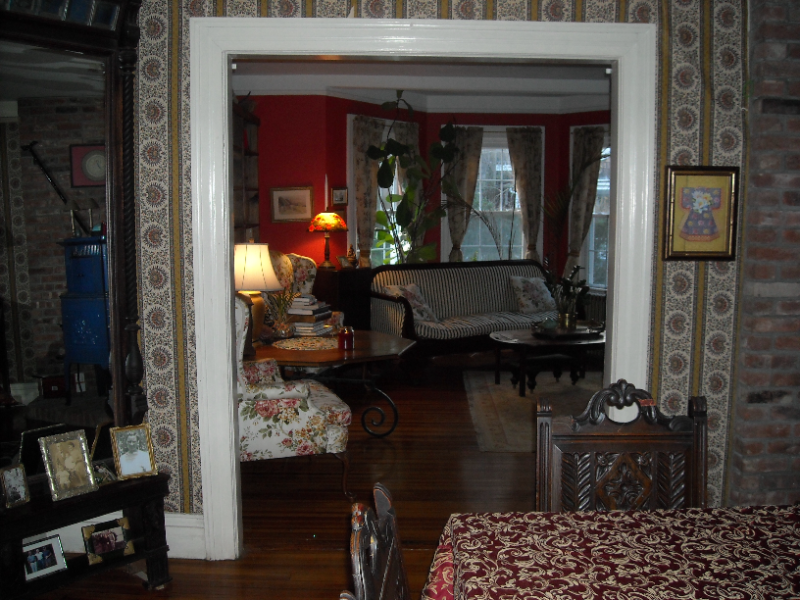 339 Po Box - Photo 3 of 7