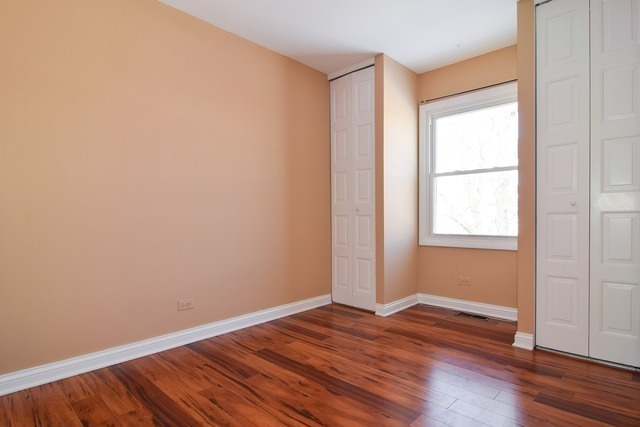 7607 Bristol Ln #D - Photo 2 of 9