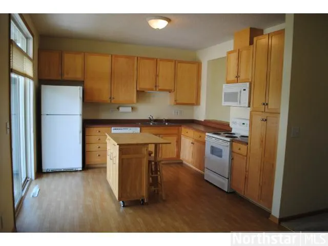 5735 Village Trl - Photo 2 of 12