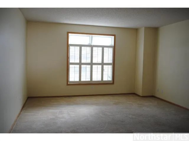 5735 Village Trl - Photo 3 of 12