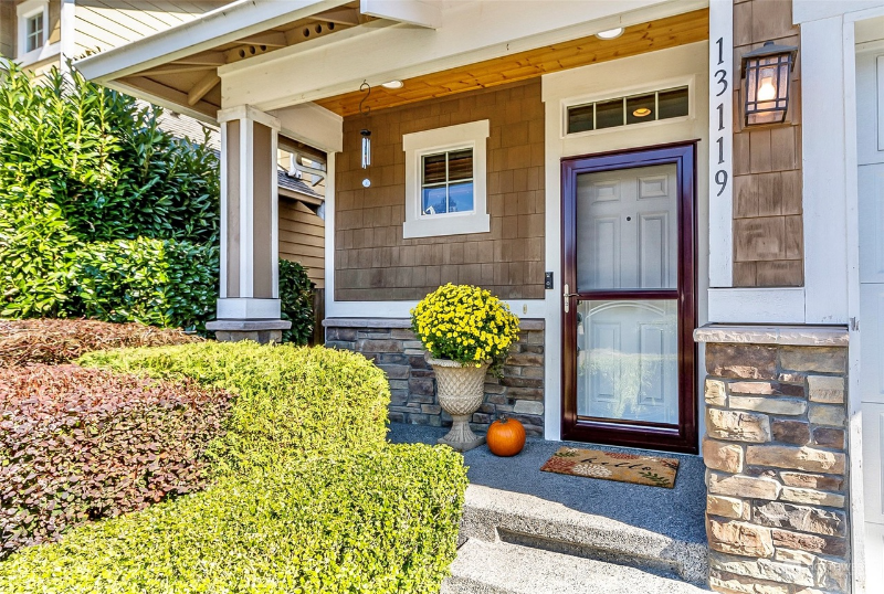 13119 26th Ave Se - Photo 2 of 33