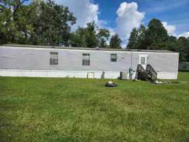 275 Carrtown Dr - Photo 1 of 1