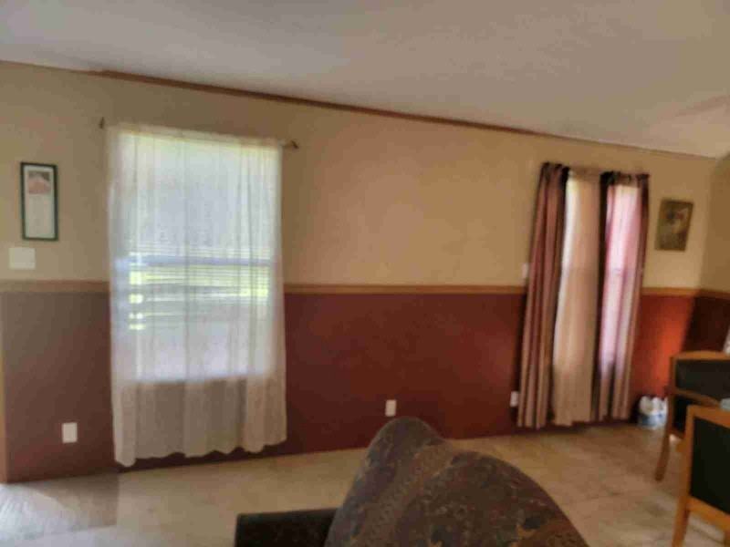 275 Carrtown Dr - Photo 3 of 6