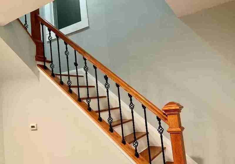 2904 Kildaire Dr - Photo 2 of 4