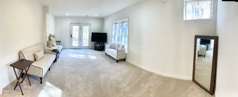 12923 Circle Dr - Photo 2 of 13