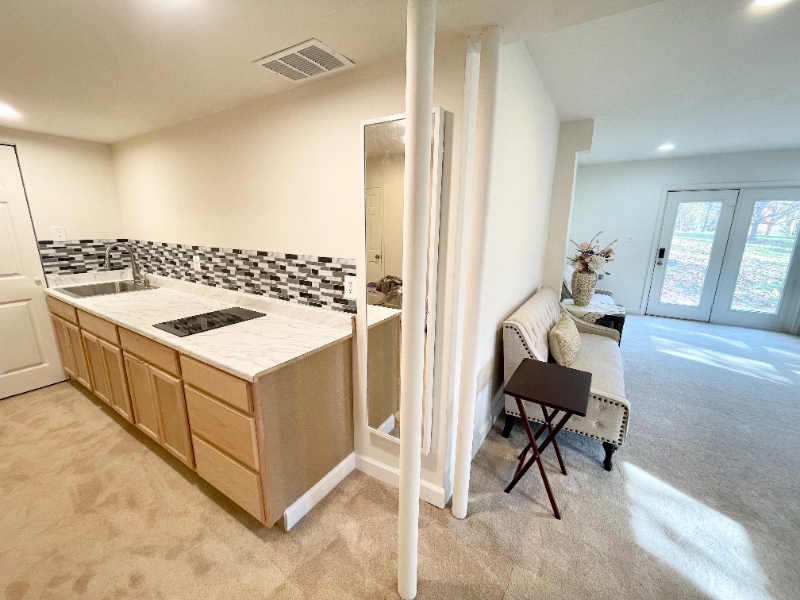 12923 Circle Dr - Photo 3 of 13