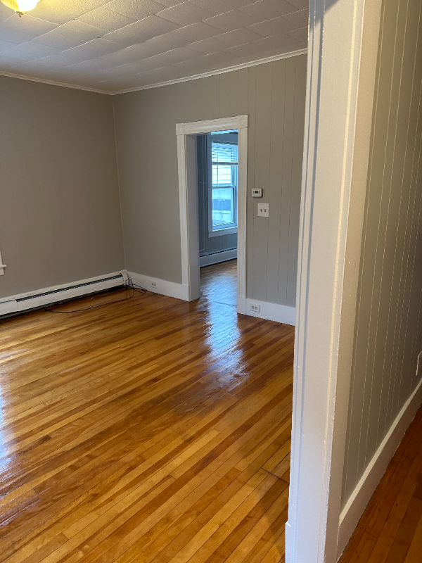 2311 Main St #A - Photo 2 of 17