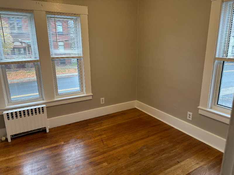 2311 Main St #A - Photo 3 of 17