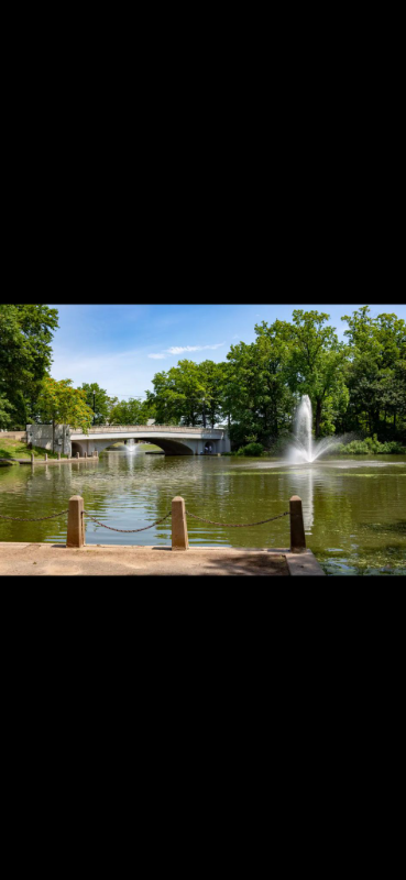 90 Schuyler Ave #1 - Photo 4 of 15